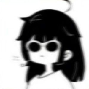 Meet your Posher, Mackenzie